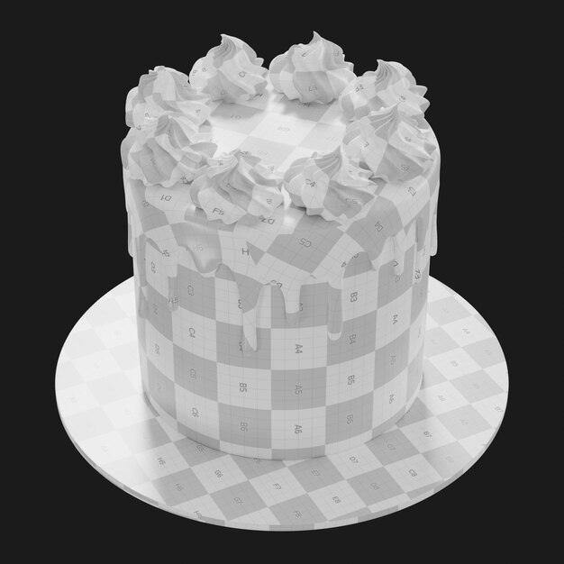 Thumbnail-https://img.freepik.com/3d-models/v2/R/U/W/M/N/G/M/RUWMNGMK/cake-uv-2.png?t=st=1752410355~exp=1752413955~hmac=b775504889c57e7e6092911822bc5b287930c5389ca41fa399cb677206cfb686