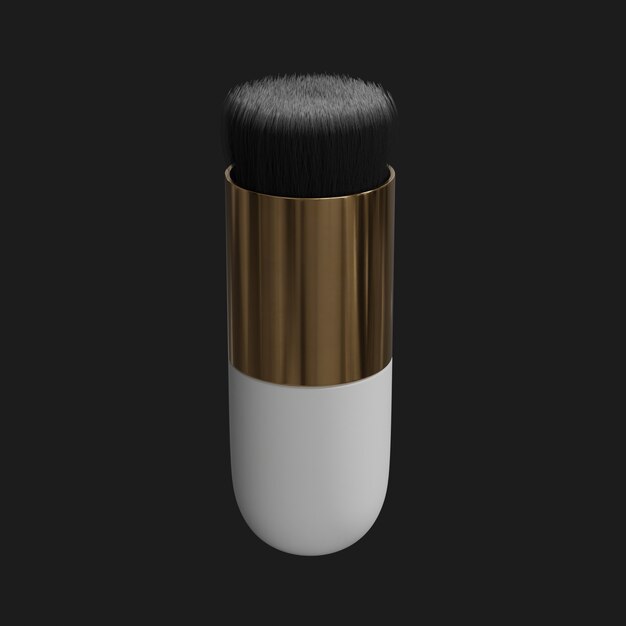 Thumbnail-https://img.freepik.com/3d-models/v2/R/V/R/6/E/K/Q/RVR6EKQD/makeup-brush-beauty-1.png?t=st=1752365545~exp=1752369145~hmac=0db5e7c1cfa6f7bc5e857b546b2af02e782515bd86d6ee3d3f590bd0875cc3f9
