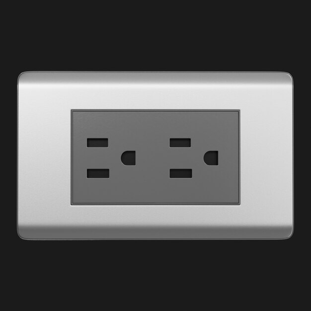 Thumbnail-https://img.freepik.com/3d-models/v2/R/V/S/S/T/Y/K/RVSSTYKY/electrical-outlet-beauty-2.png?t=st=1752424420~exp=1752428020~hmac=f9c47a17c335cf780c516eaf9aeb895fdf2200d950ff69eec4db219bc55aa9e1