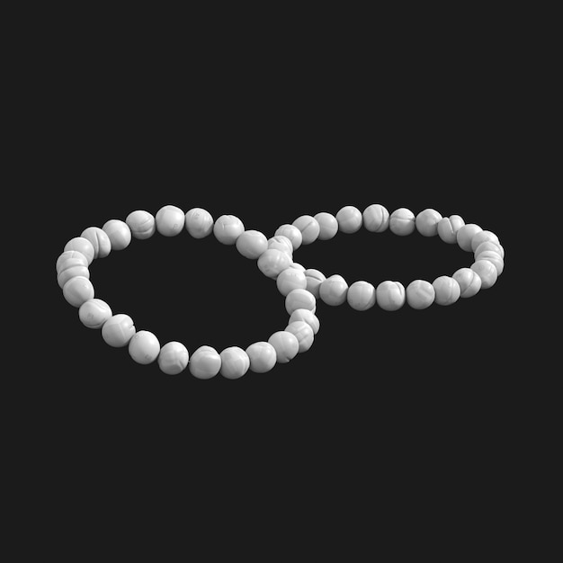 Thumbnail-https://img.freepik.com/3d-models/v2/R/V/W/V/G/J/H/RVWVGJH6/pearl-bracelet-uv-1.png?t=st=1752392475~exp=1752396075~hmac=b35ca996e52301ba93c9cb074fb0aebca97c041aebcecc6d9a1f06ff845b7ee0