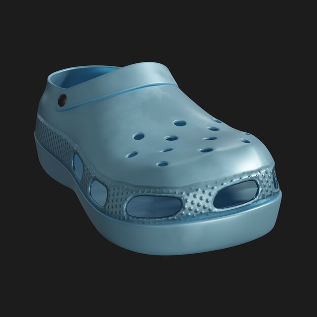 Thumbnail-https://img.freepik.com/3d-models/v2/R/V/X/E/Y/4/L/RVXEY4LJ/flip-flop-beauty-1.png?t=st=1752488129~exp=1752491729~hmac=161141d789575dd28e94c7a1d5488ef163f27e716ba6400cd6cd2558a0861ae6