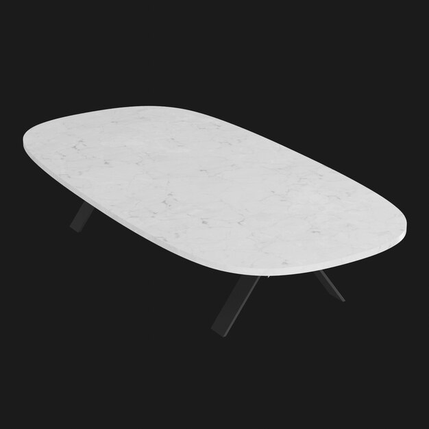 Thumbnail-https://img.freepik.com/3d-models/v2/R/W/7/N/M/J/P/RW7NMJPK/coffee-table-beauty-2.png?t=st=1752427049~exp=1752430649~hmac=9ed16a47a554ed210a90d25d82aae299e21d6a29a598cda9ddcb492b901ade2d