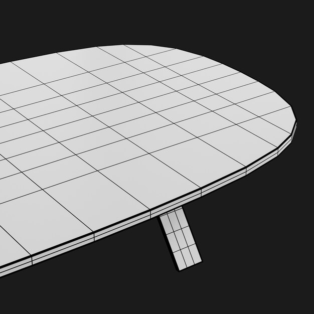Thumbnail-https://img.freepik.com/3d-models/v2/R/W/7/N/M/J/P/RW7NMJPK/coffee-table-wire-3.png?t=st=1752427049~exp=1752430649~hmac=138932f333fa01da98f9f7090ae92b4ad1b86878edddb0216f84e33daa9aae21