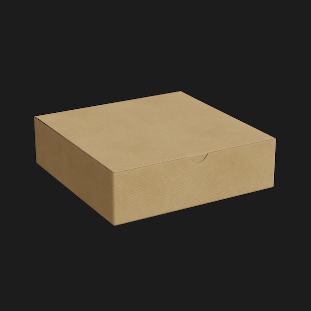 Thumbnail-https://img.freepik.com/3d-models/v2/R/W/D/D/W/T/J/RWDDWTJW/box-beauty-1.png?t=st=1752361613~exp=1752365213~hmac=8949f8ab7b4034e66d69cb4ca2058cc134a800d5b5c8b4a37fb74ef41f2174d0