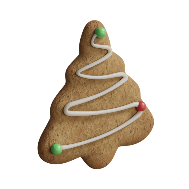 Kue Kering