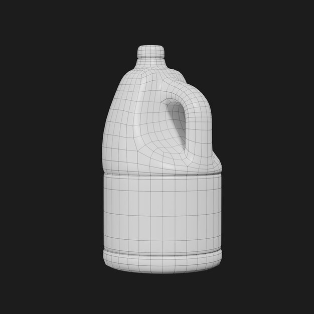 Thumbnail-https://img.freepik.com/3d-models/v2/R/W/G/J/B/V/A/RWGJBVA3/bottle-icon-wire-2.png?t=st=1752366259~exp=1752369859~hmac=cadf7b42f73400e43d9c2141e34e21524c5948de13c55f50644db37e39976465