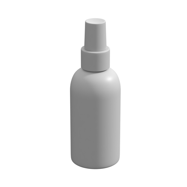 Spray Bottle