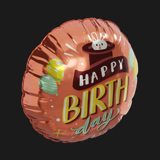 Thumbnail-https://img.freepik.com/3d-models/v2/R/W/R/Z/7/C/X/RWRZ7CXL/birthday-foil-balloon-beauty-1.png?t=st=1752465177~exp=1752468777~hmac=ab1da2d6983f897ceccb0980f0b1c26b2e71257b65ee93bcee53eb4c9be9dfdf