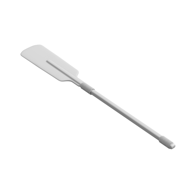Thumbnail-https://img.freepik.com/3d-models/v2/R/W/T/T/W/G/N/RWTTWGNT/oars-poster-1.png?t=st=1752377361~exp=1752380961~hmac=424ae7cc50500eeb002fb7fd5b1114e8800b4df4ecfde0294eb4635215ca70a0