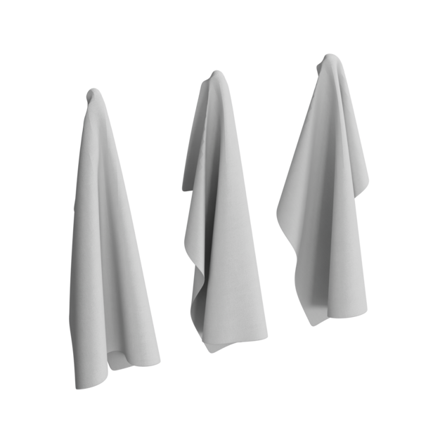 Thumbnail-https://img.freepik.com/3d-models/v2/R/W/U/W/Q/Q/L/RWUWQQL6/towel-poster-1.png?t=st=1752359037~exp=1752362637~hmac=65d3b6bd7bca77455a43ada76bd5274d4519853f30c3d5c20503411e66a4597a