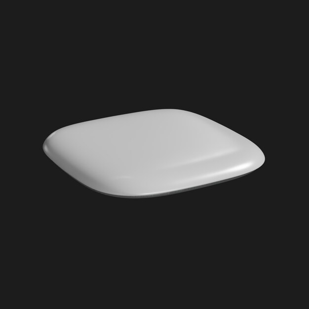 Thumbnail-https://img.freepik.com/3d-models/v2/R/X/6/P/5/S/H/RX6P5SH8/pin-button-beauty-1.png?t=st=1752389038~exp=1752392638~hmac=7e03d4fe913a5aae91c4b69db3ac726596ee7e9b080cec96add1035a59eaf05e