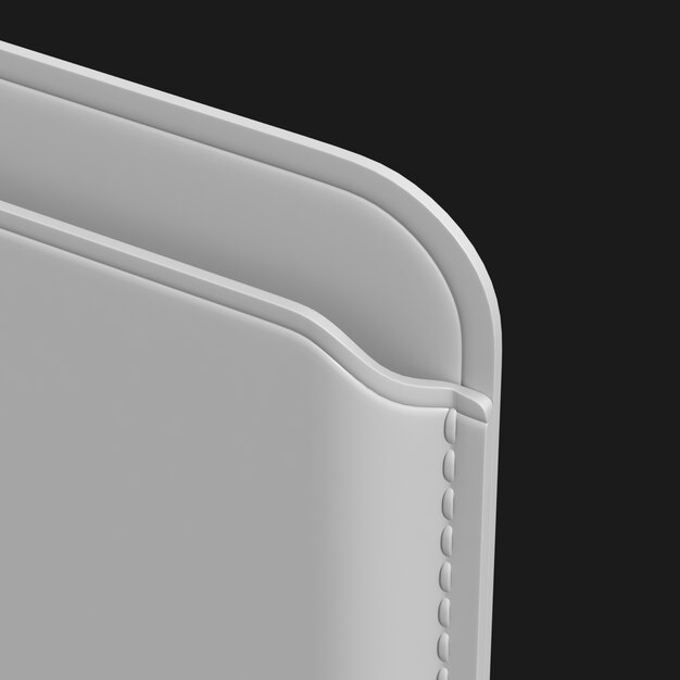 Thumbnail-https://img.freepik.com/3d-models/v2/R/X/8/K/G/S/X/RX8KGSXX/card-holder-beauty-2.png?t=st=1752434035~exp=1752437635~hmac=7302b1eabe8d18e6ba15d6e91ed1781d145b3aa17f0d0d1141dd076358248e6b