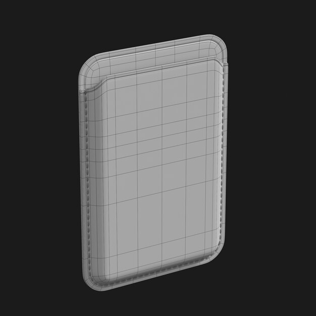 Thumbnail-https://img.freepik.com/3d-models/v2/R/X/8/K/G/S/X/RX8KGSXX/card-holder-wire-1.png?t=st=1752434035~exp=1752437635~hmac=535aab41dc58f049eeabd4de53c5411633ff2be723c43628b22ed2689faad436