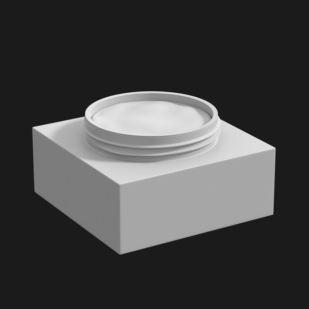 Thumbnail-https://img.freepik.com/3d-models/v2/R/X/H/P/V/N/5/RXHPVN5H/square-cream-container-beauty-3.png?t=st=1752549681~exp=1752553281~hmac=d389f0a7ce13fc93615b2f31c890425f9262feba7acc34daf7f3adf9f2f4cd11
