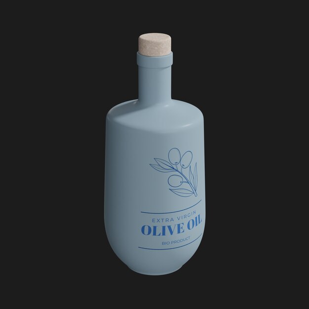 Thumbnail-https://img.freepik.com/3d-models/v2/R/X/L/G/T/1/7/RXLGT171/bottle-with-cork-beauty-1.png?t=st=1752364585~exp=1752368185~hmac=bb63f2de33cb8cc18171a44074234c69f37908028c463653a21995b766c0d4ed