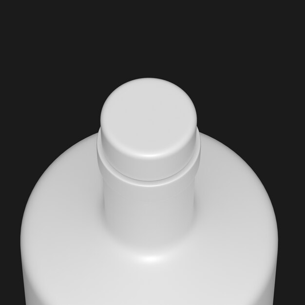 Thumbnail-https://img.freepik.com/3d-models/v2/R/X/L/G/T/1/7/RXLGT171/bottle-with-cork-beauty-2.png?t=st=1752364585~exp=1752368185~hmac=3b16dd47867e764c025529051a0b3d7b2122573811490d565e99f7bb2b3c3db1
