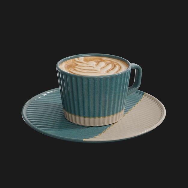 Thumbnail-https://img.freepik.com/3d-models/v2/R/X/T/O/Q/J/4/RXTOQJ4D/coffee-cup-beauty-1.png?t=st=1752371451~exp=1752375051~hmac=8b6b662f5a16114ed683f45110382d92a8a686ab10d72f200b0d775b061b3c9b