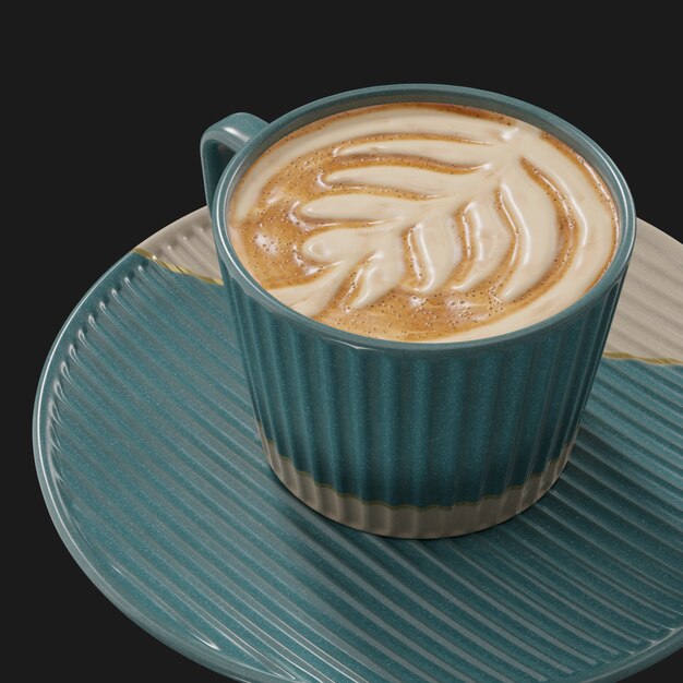 Thumbnail-https://img.freepik.com/3d-models/v2/R/X/T/O/Q/J/4/RXTOQJ4D/coffee-cup-beauty-3.png?t=st=1752371451~exp=1752375051~hmac=50bd1f416435b6aa6da90ae2b90c82c53aec44709b3a2ccdf3378ef2bbf51446