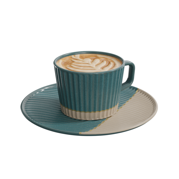Thumbnail-https://img.freepik.com/3d-models/v2/R/X/T/O/Q/J/4/RXTOQJ4D/coffee-cup-poster-1.png?t=st=1752371451~exp=1752375051~hmac=e561e973206b979d665c0ca1e3db7d890e5e9141ec3f1544d3503c9b8bb8543d