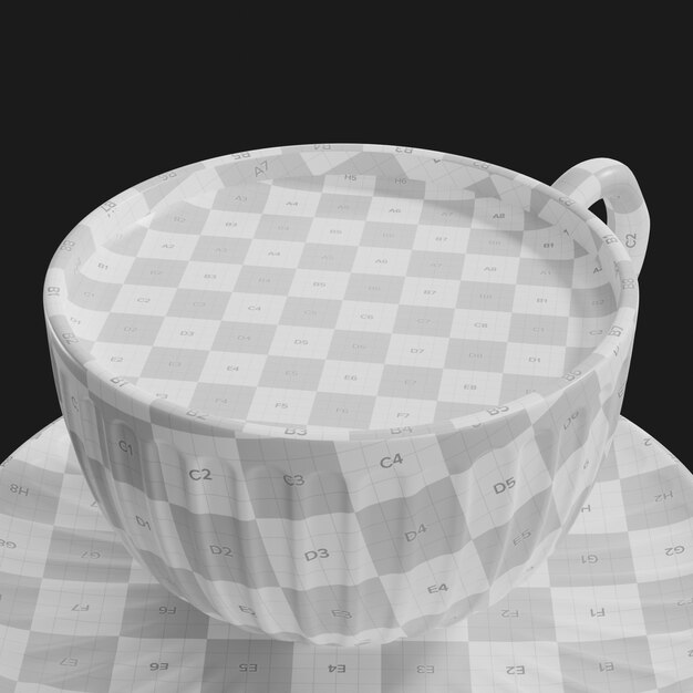 Thumbnail-https://img.freepik.com/3d-models/v2/R/X/W/6/T/T/A/RXW6TTAR/coffee-cup-uv-2.png?t=st=1752370862~exp=1752374462~hmac=f1cb57bde270bfd3f6644a2f2836d09454594dca5f958bf32d039e48edc3fdf6