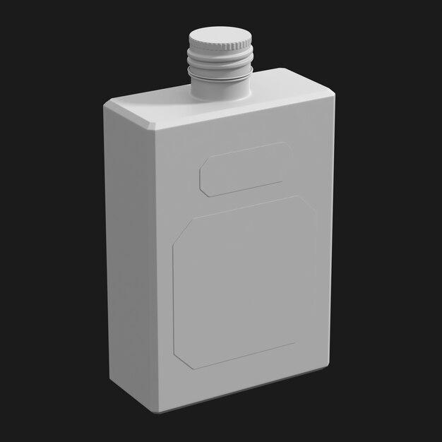 Thumbnail-https://img.freepik.com/3d-models/v2/R/Y/3/L/8/T/1/RY3L8T1N/liquor-bottle-beauty-1.png?t=st=1752427046~exp=1752430646~hmac=763bad726fb69cf3faf9fc5ed154e6b76d6b0acb1d3a30fb34b640818b78bc80