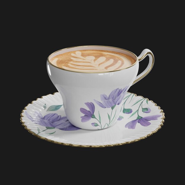 Thumbnail-https://img.freepik.com/3d-models/v2/R/Y/5/4/4/X/5/RY544X51/coffee-cup-beauty-1.png?t=st=1752404360~exp=1752407960~hmac=cd3d7737420d9b35db1379c4819aa4598a05f36c3ea30a5860d8d1af07e2a1f5