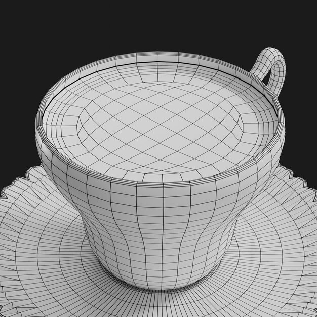 Thumbnail-https://img.freepik.com/3d-models/v2/R/Y/5/4/4/X/5/RY544X51/coffee-cup-wire-3.png?t=st=1752404360~exp=1752407960~hmac=ec35320499cae57f704579d9fee889bedddec1d299f4645cb479f0bf4af8a454