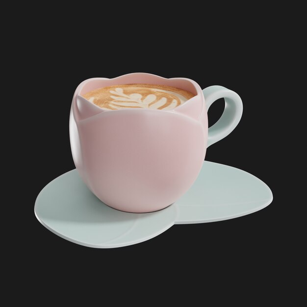 Thumbnail-https://img.freepik.com/3d-models/v2/R/Y/G/M/8/5/W/RYGM85WN/coffee-cup-beauty-1.png?t=st=1752410843~exp=1752414443~hmac=36c13ad49598a40d7c709112646cdc29cd2a66ccfa07588112023ead11076863