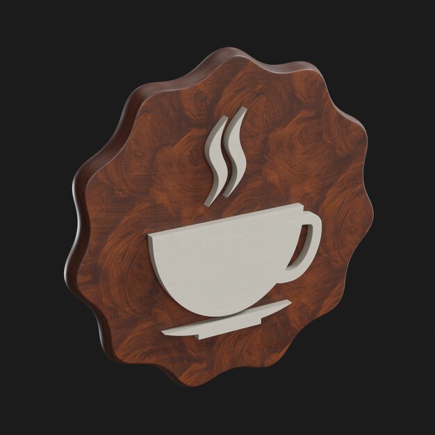 Thumbnail-https://img.freepik.com/3d-models/v2/R/Y/R/L/S/M/2/RYRLSM2K/coffee-sign-beauty-1.png?t=st=1752416440~exp=1752420040~hmac=98fc530f2dc5d0131106af0501a362f5b158ee5f883deaf26ed9b3e4f7ff6a3a
