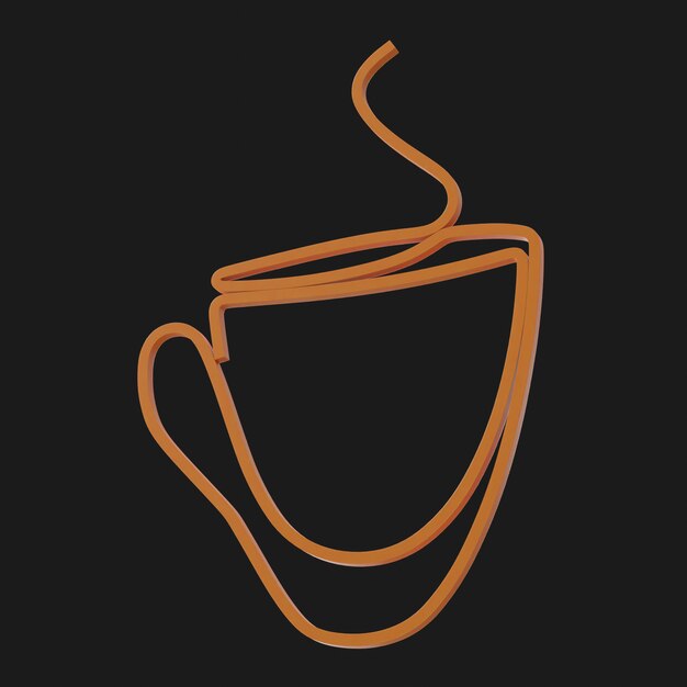 Thumbnail-https://img.freepik.com/3d-models/v2/R/Z/4/L/G/H/A/RZ4LGHAT/coffee-sign-beauty-3.png?t=st=1752417655~exp=1752421255~hmac=111c684a555f807c4120b75d71ee99ab8301b596e4c9df921622a8bc1ba2226e