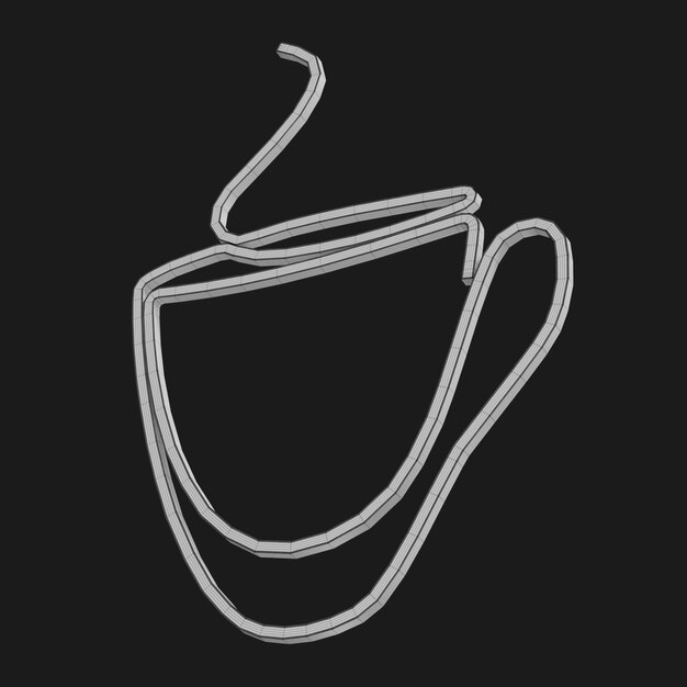 Thumbnail-https://img.freepik.com/3d-models/v2/R/Z/4/L/G/H/A/RZ4LGHAT/coffee-sign-wire-2.png?t=st=1752417655~exp=1752421255~hmac=985bcccaaefc032144f38a01b7dd799c694f1c763d83b4d8bdff11ffc1851b5e
