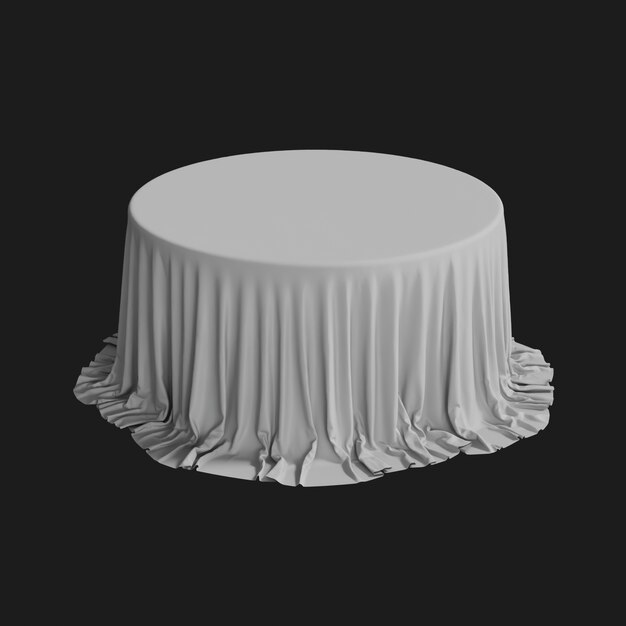 Thumbnail-https://img.freepik.com/3d-models/v2/R/Z/U/H/J/E/9/RZUHJE9H/tablecloth-beauty-1.png?t=st=1752325758~exp=1752329358~hmac=4b7dbf5ee0ef7c77793f7ca484ea3cedbbb67a8c4856abc17fc07a30a72cdd5d