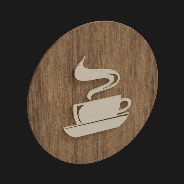 Thumbnail-https://img.freepik.com/3d-models/v2/R/Z/W/M/I/E/4/RZWMIE4H/coffee-sign-beauty-1.png?t=st=1752339760~exp=1752343360~hmac=128ef1a4b2fd8e4f3b6412f15e6bf071aa5e2c781e83319b80b80de06730ef7c