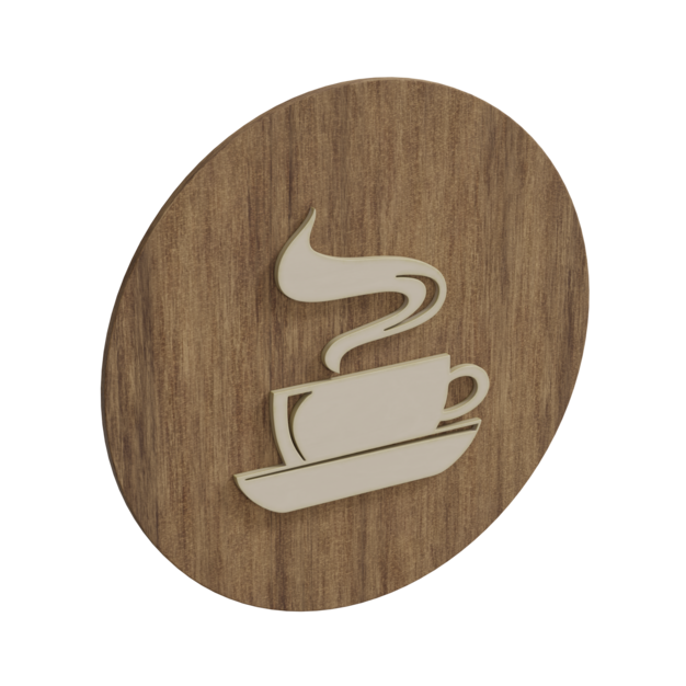 Thumbnail-https://img.freepik.com/3d-models/v2/R/Z/W/M/I/E/4/RZWMIE4H/coffee-sign-poster-1.png?t=st=1752339760~exp=1752343360~hmac=fda7c8b9440272ff198a44e66fb92908d54a19227ce4592e3d5fb1473a5dd3f1