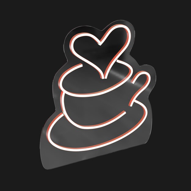 Thumbnail-https://img.freepik.com/3d-models/v2/R/Z/X/4/H/G/2/RZX4HG2V/coffee-sign-beauty-1.png?t=st=1752366261~exp=1752369861~hmac=bb4ab739fba972a70a565612c1bb40e3c64b12bf1732b2d8c3c35029e8c28866