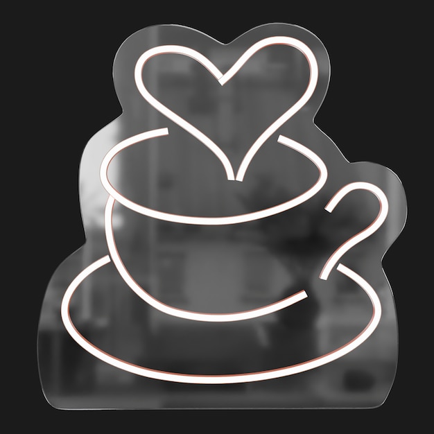 Thumbnail-https://img.freepik.com/3d-models/v2/R/Z/X/4/H/G/2/RZX4HG2V/coffee-sign-beauty-2.png?t=st=1752366261~exp=1752369861~hmac=4d58c10dcd9de03779b4ad675f2680fa852a05a93027033a1e3a191592aa2813