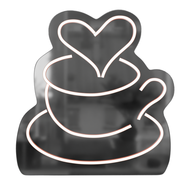 Thumbnail-https://img.freepik.com/3d-models/v2/R/Z/X/4/H/G/2/RZX4HG2V/coffee-sign-poster-2.png?t=st=1752366261~exp=1752369861~hmac=a96d3a295e3317891b1f3124cbe9bf898f5cbcb020e1bf41fd2bf8f300432928