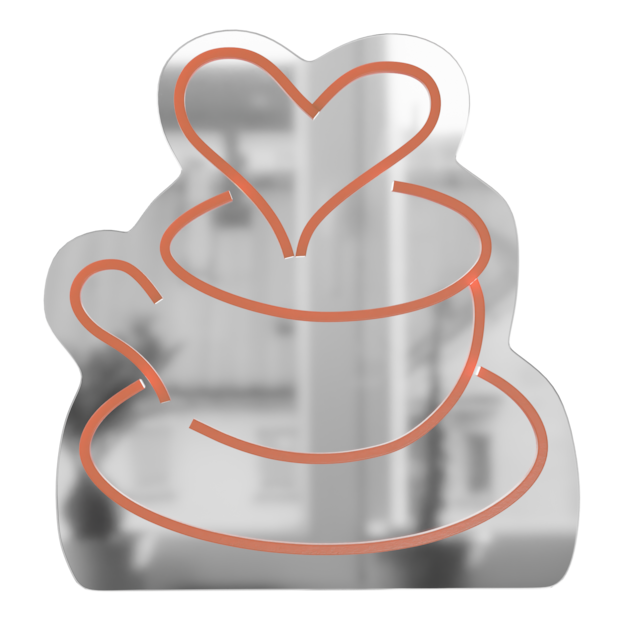 Thumbnail-https://img.freepik.com/3d-models/v2/R/Z/X/4/H/G/2/RZX4HG2V/coffee-sign-poster-3.png?t=st=1752366261~exp=1752369861~hmac=2ba9978db31927ff6f07fe6f8378ca234214d05477e721aa725fde38b2dba6c3
