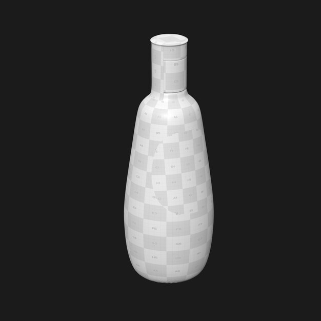 Thumbnail-https://img.freepik.com/3d-models/v2/S/0/7/J/3/1/X/S07J31XT/liquor-bottle-uv-1.png?t=st=1752392157~exp=1752395757~hmac=f98fc0a97884a070a9a57ab6d615b8e877e466dd2d14d3706660bc43b80acb30