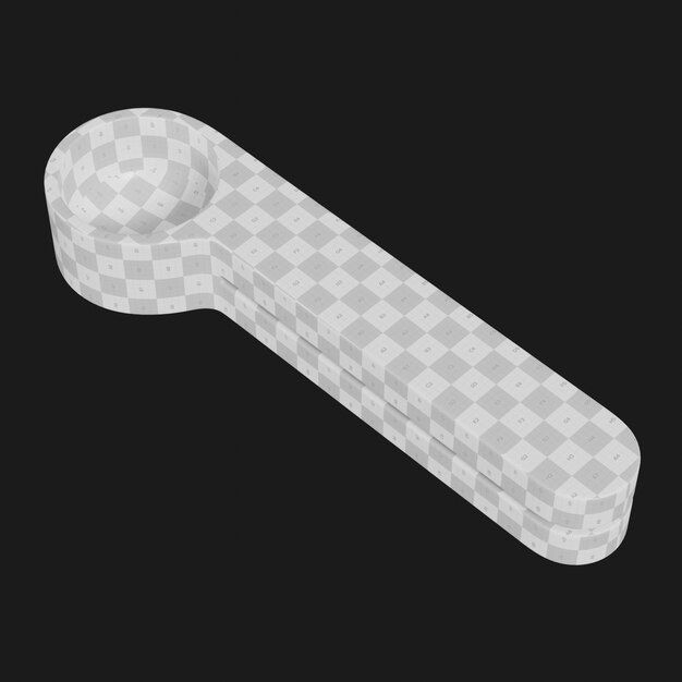 Thumbnail-https://img.freepik.com/3d-models/v2/S/0/F/M/B/R/Y/S0FMBRYT/coffee-spoon-uv-2.png?t=st=1752370966~exp=1752374566~hmac=ebd6de201844797d335c5c7bbc1943f364e55e6e3d006853635fedbaa8a75d87