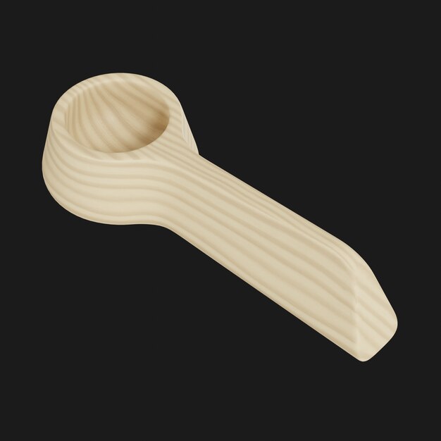 Thumbnail-https://img.freepik.com/3d-models/v2/S/0/W/S/M/Y/X/S0WSMYX4/coffee-spoon-beauty-2.png?t=st=1752353084~exp=1752356684~hmac=3a2aaed18bdaa7cb702441f7fe7ec433f94690d615b9823c198a7cb7829755a9