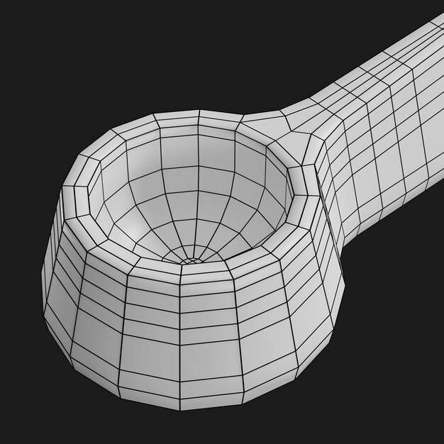 Thumbnail-https://img.freepik.com/3d-models/v2/S/0/W/S/M/Y/X/S0WSMYX4/coffee-spoon-wire-3.png?t=st=1752353084~exp=1752356684~hmac=23b6548db10515bffb4b1c9f78a39f73f6137e79013b117afa8ed3ae82638e84