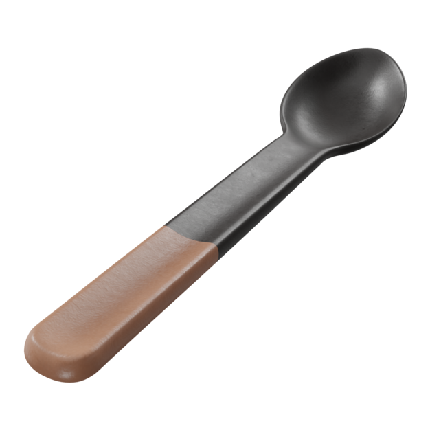 Thumbnail-https://img.freepik.com/3d-models/v2/S/1/G/N/W/F/O/S1GNWFOP/coffee-spoon-poster-3.png?t=st=1752434375~exp=1752437975~hmac=4941656f7aa38a1a76022a2a28856ac538d7bab79d2a674cb2163f259a3b8143