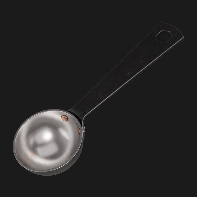 Thumbnail-https://img.freepik.com/3d-models/v2/S/1/I/9/N/U/L/S1I9NUL0/coffee-spoon-beauty-2.png?t=st=1752405333~exp=1752408933~hmac=fa347b30835b0e890c16a516c235a1558127019d4395f0a6a6ccf30e334a5602