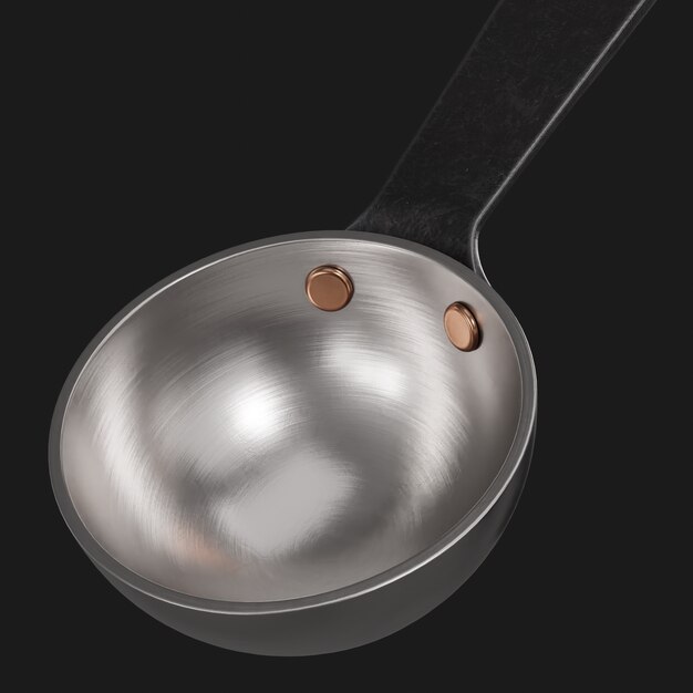 Thumbnail-https://img.freepik.com/3d-models/v2/S/1/I/9/N/U/L/S1I9NUL0/coffee-spoon-beauty-3.png?t=st=1752405333~exp=1752408933~hmac=c2d0380f161aa1a9db15f2263d75eeee2aba6cac8bdc3bb8475bc92c525026da