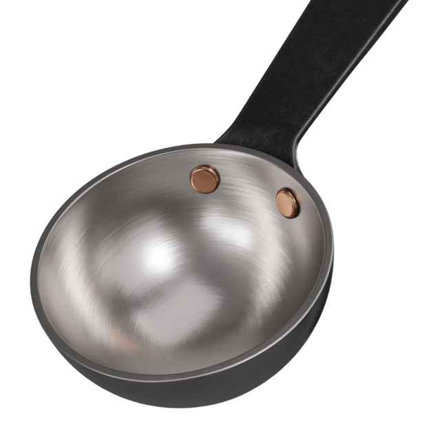 Thumbnail-https://img.freepik.com/3d-models/v2/S/1/I/9/N/U/L/S1I9NUL0/coffee-spoon-poster-3.png?t=st=1752405333~exp=1752408933~hmac=267011d5235b0d47dfaa9855f71548705e8dbe0048ae24f21d72f1d407e927ce