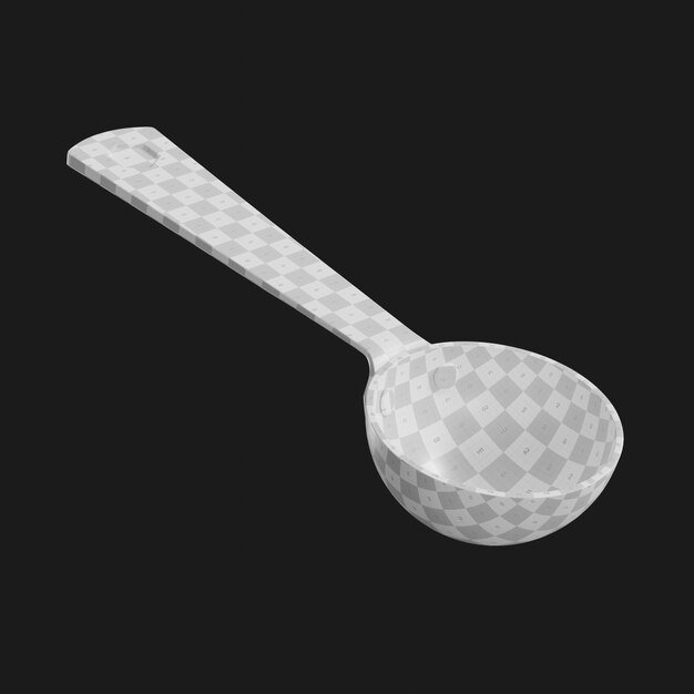 Thumbnail-https://img.freepik.com/3d-models/v2/S/1/I/9/N/U/L/S1I9NUL0/coffee-spoon-uv-1.png?t=st=1752405333~exp=1752408933~hmac=33ead15001b1299a80343fba78349f54e744266036550ba65e7cb51bb6bf8104