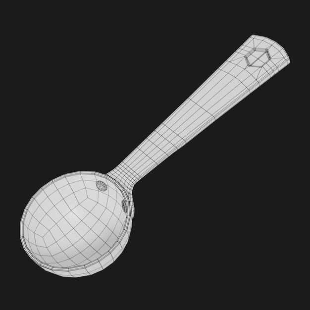 Thumbnail-https://img.freepik.com/3d-models/v2/S/1/I/9/N/U/L/S1I9NUL0/coffee-spoon-wire-2.png?t=st=1752405333~exp=1752408933~hmac=77517c2480c08b9400bac71415add9e9ec9910afb17635bb85b75ebaf9c92409