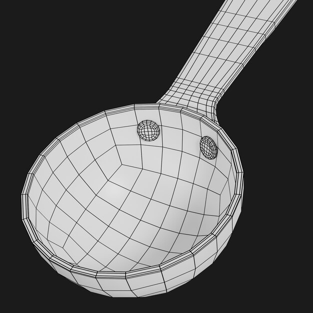 Thumbnail-https://img.freepik.com/3d-models/v2/S/1/I/9/N/U/L/S1I9NUL0/coffee-spoon-wire-3.png?t=st=1752405333~exp=1752408933~hmac=24af6fc12485e03f65aee9509f529697864a0ede975a113322dbd06548e32e14