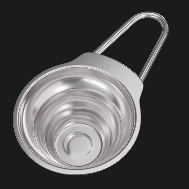 Thumbnail-https://img.freepik.com/3d-models/v2/S/1/Y/2/C/O/3/S1Y2CO3E/coffee-spoon-beauty-2.png?t=st=1752384224~exp=1752387824~hmac=6b723c8f94b882c109db2505bbd733c772cebd7e55c31156423c24bfb3ab03ba